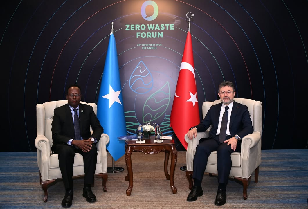 İbrahim Yumaklı'nın Paylaşımından Fotoğraflar
