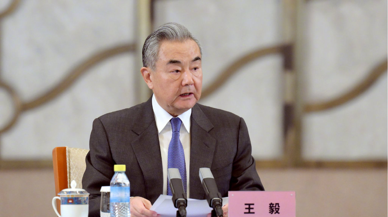 Yeni Dönemde Diplomasi Vizyonu