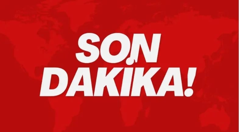 Afyonkarahisar'da Kaçak Kazıda Kullanılan Ekipmanlar Ele Geçirildi