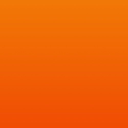 2026 YKS'ye 10 Gün Kaldı