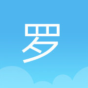 Ruo Baoming'e Hapis Cezası