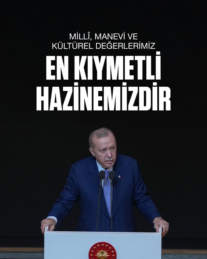 Milli Günlerimiz ve Atatürk Üzerinden Yapılan Tartışmalar