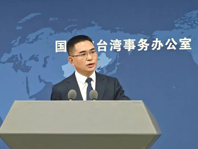 Xiaohongshu ile İletişim Gelişiyor